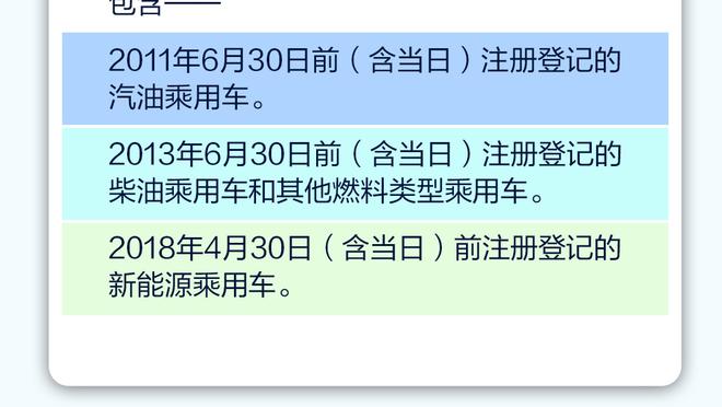 Kaiyun官方网站app登录