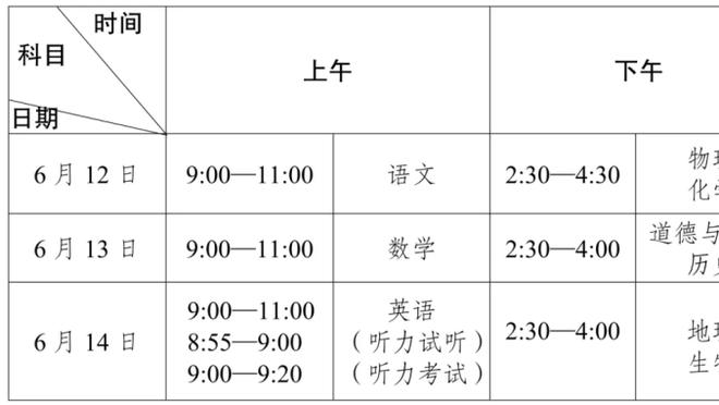 队记：76人2月2日打爵士及8日对阵勇士的比赛改为全美直播