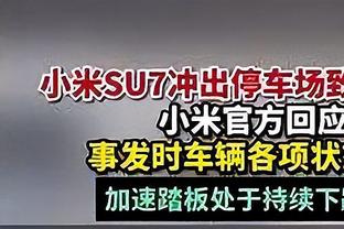 最后冲刺？2023射手榜：C罗50球追平哈兰德，凯恩姆巴佩49球