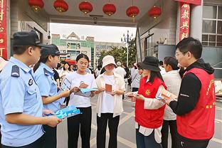 意媒：尤文考虑引进塞瓦略斯，但皇马无意放他离队