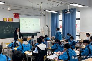 本赛季五大联赛球员射手榜：凯恩36球居首，姆巴佩34球次席