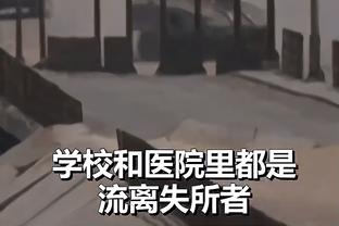 MSN解体❗苏亚雷斯：我和梅西当年都告诉内马尔离开巴萨是个错误