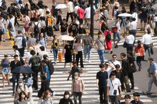 ray电竞雷竞技截图0