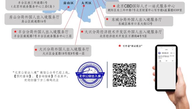 打得还行！拉塞尔半场12中5拿13分&首节11分